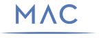 healthy-logo
